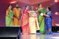 K Vishwanath Sankarabharanam Awards 2017 Photos