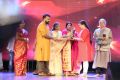 K Vishwanath Sankarabharanam Awards 2017 Photos