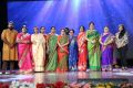 K Vishwanath Sankarabharanam Awards 2017 Photos