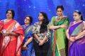 K Vishwanath Sankarabharanam Awards 2017 Photos