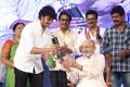 K Vishwanath Sankarabharanam Awards 2017 Photos