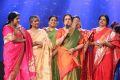 K Vishwanath Sankarabharanam Awards 2017 Photos