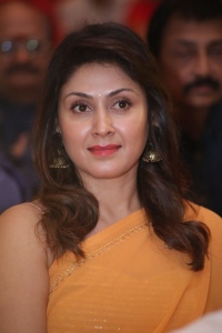 Manjari Fadnis @ Kalatapasvi K Viswanath Jayanthi Event Stills