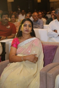 Aamani @ Kalatapasvi K Viswanath Jayanthi Event Stills