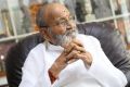 K Viswanath Launched Kooniragalu Book Photos