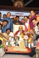 Telugu Film Director's Association felicitates K Viswanath for Winning Dada Saheb Phalke Award