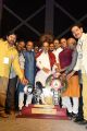 Telugu Film Director's Association felicitates K Viswanath for Winning Dada Saheb Phalke Award