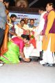 Telugu Film Director's Association felicitates K Viswanath for Winning Dada Saheb Phalke Award