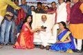 K Viswanth Sanmanam by Telugu Film Darsakula Sangam Photos