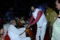 Telugu Film Director's Association felicitates K Viswanath for Winning Dada Saheb Phalke Award