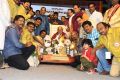 Telugu Film Director's Association felicitates K Viswanath for Winning Dada Saheb Phalke Award