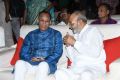 Telugu Film Director's Association felicitates K Viswanath for Winning Dada Saheb Phalke Award