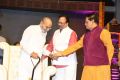 Telugu Film Director's Association felicitates K Viswanath for Winning Dada Saheb Phalke Award