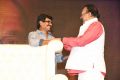 Telugu Film Director's Association felicitates K Viswanath for Winning Dada Saheb Phalke Award