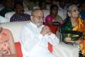 Telugu Film Director's Association felicitates K Viswanath for Winning Dada Saheb Phalke Award