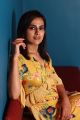 K13 Heroine Shraddha Srinath Photoshoot Stills HD