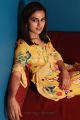 K13 Movie Heroine Shraddha Srinath Photoshoot Stills HD
