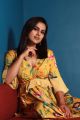K13 Movie Actress Shraddha Srinath Photoshoot Stills HD