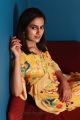 K13 Movie Actress Shraddha Srinath Photoshoot Stills HD