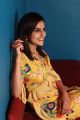 K13 Movie Actress Shraddha Srinath Photoshoot Stills HD