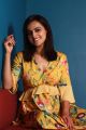 K13 Movie Heroine Shraddha Srinath Photoshoot Stills HD