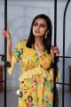 K13 Heroine Shraddha Srinath Photoshoot Stills HD