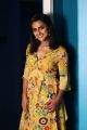 K13 Movie Heroine Shraddha Srinath Photoshoot Stills HD