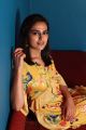 K13 Heroine Shraddha Srinath Photoshoot Stills HD