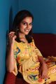 K13 Heroine Shraddha Srinath Photoshoot Stills HD