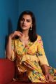 K13 Heroine Shraddha Srinath Photoshoot Stills HD