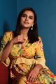 K13 Movie Heroine Shraddha Srinath Photoshoot Stills HD