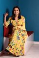 K13 Movie Actress Shraddha Srinath Photoshoot Stills HD