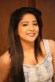 Sakshi Agarwal @ Ka Ka Ka Po Movie Press Meet Stills