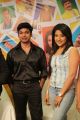 Ka Ka Ka Po Movie Press Meet Stills