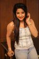 Sakshi Agarwal @ Ka Ka Ka Po Movie Press Meet Stills