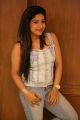 Sakshi Agarwal @ Ka Ka Ka Po Movie Press Meet Stills