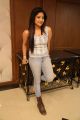 Sakshi Agarwal @ Ka Ka Ka Po Movie Press Meet Stills