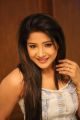 Sakshi Agarwal @ Ka Ka Ka Po Movie Press Meet Stills