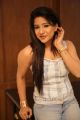 Sakshi Agarwal @ Ka Ka Ka Po Movie Press Meet Stills