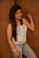 Sakshi Agarwal @ Ka Ka Ka Po Movie Press Meet Stills