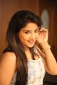 Sakshi Agarwal @ Ka Ka Ka Po Movie Press Meet Stills