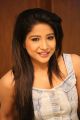 Sakshi Agarwal @ Ka Ka Ka Po Movie Press Meet Stills