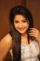 Sakshi Agarwal @ Ka Ka Ka Po Movie Press Meet Stills