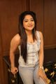 Sakshi Agarwal @ Ka Ka Ka Po Movie Press Meet Stills