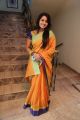 Sakshi Agarwal @ Ka Ka Ka Po Movie Press Meet Stills