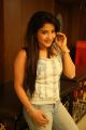 Sakshi Agarwal @ Ka Ka Ka Po Movie Press Meet Stills