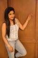 Sakshi Agarwal @ Ka Ka Ka Po Movie Press Meet Stills