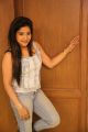 Sakshi Agarwal @ Ka Ka Ka Po Movie Press Meet Stills