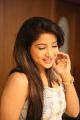 Sakshi Agarwal @ Ka Ka Ka Po Movie Press Meet Stills