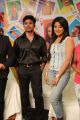 Ka Ka Ka Po Movie Press Meet Stills